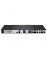 vertiv AV3216-001 16-port przełącznik KVM - nr 8