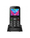 myPhone Halo C - nr 10