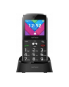 myPhone Halo C - nr 8