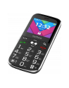 myPhone Halo C - nr 9