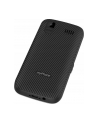 myPhone Halo C - nr 10