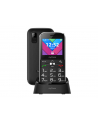 myPhone Halo C - nr 11