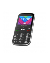 myPhone Halo C - nr 7