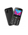 myPhone Halo C - nr 8