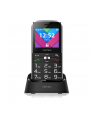 myPhone Halo C - nr 9