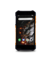 myPhone Iron 3 LTE Dual SIM pomarańczowy 5.45'' | 8 x 2.0GHz | 16GB | dualsim | 2 x Kamera | 13MP + 5MP | LTE | System Android 9.x - nr 3