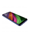 myPhone Now eSIM 6.1'' | LTE | 4/64GB | 13 + 2 + 2 MP | Dual SIM | System Android 10 - nr 3