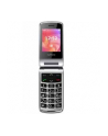 myPhone Rumba 2 - nr 14