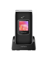 myPhone Rumba 2 - nr 11