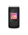 myPhone Rumba 2 - nr 12