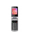 myPhone Rumba 2 - nr 13