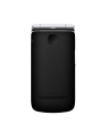 myPhone Rumba 2 - nr 14