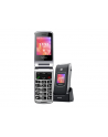 myPhone Rumba 2 - nr 15