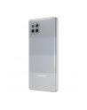 Samsung Galaxy A42 5G 128GB Dual SIM szary (A426) - nr 3