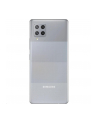 Samsung Galaxy A42 5G 128GB Dual SIM szary (A426) - nr 7