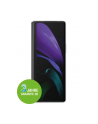 Samsung SM-F916B Galaxy Z Fold 2 5G Dual Sim 12+256GB mystic Kolor: CZARNY D-E - nr 10
