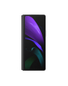 Samsung SM-F916B Galaxy Z Fold 2 5G Dual Sim 12+256GB mystic Kolor: CZARNY D-E - nr 3