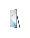 Samsung SM-N976B Galaxy Note10+ 5G 8+256GB aura Kolor: CZARNY D-E - nr 5