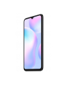 Xiaomi Redmi 9A 2/32GB czarny (Granite Gray) 6.53'' | Helio G25  | 32GB | LTE | 13MP front 5MP - nr 3