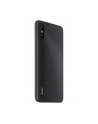 Xiaomi Redmi 9A 2/32GB czarny (Granite Gray) 6.53'' | Helio G25  | 32GB | LTE | 13MP front 5MP - nr 5