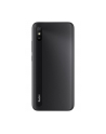 Xiaomi Redmi 9A 2/32GB czarny (Granite Gray) 6.53'' | Helio G25  | 32GB | LTE | 13MP front 5MP - nr 6