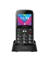 myPhone Halo C - nr 1