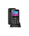 myPhone Halo C - nr 4