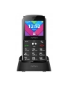 myPhone Halo C - nr 5