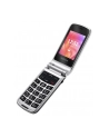 myPhone Rumba 2 - nr 10