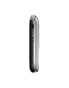 myPhone Rumba 2 - nr 11
