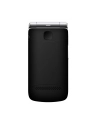 myPhone Rumba 2 - nr 4