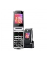 myPhone Rumba 2 - nr 6