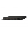 vertiv Zasilacz UPS EDGE-1500IRM1U 1.5kVA 230V 1U Rack - nr 6