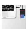 logilink Inteligentny czytnik kart, USB2.0 - nr 11