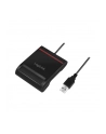 logilink Inteligentny czytnik kart, USB2.0 - nr 15