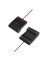 logilink Inteligentny czytnik kart, USB2.0 - nr 4