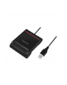 logilink Inteligentny czytnik kart, USB2.0 - nr 5