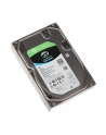 seagate Dysk HDD SkyHawkAI 8TB 3,5cala 256MB ST8000VE001 - nr 21