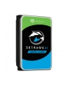 seagate Dysk HDD SkyHawkAI 8TB 3,5cala 256MB ST8000VE001 - nr 24