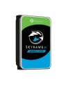 seagate Dysk HDD SkyHawkAI 8TB 3,5cala 256MB ST8000VE001 - nr 25