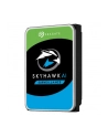 seagate Dysk HDD SkyHawkAI 8TB 3,5cala 256MB ST8000VE001 - nr 8