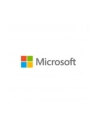 microsoft Extended Hardware Service for Business for Surface Go to 4YRS VP4-00064 - nr 1