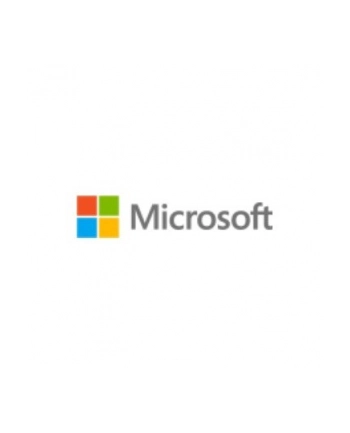 microsoft Extended Hardware Service for Business for Surface Go to 4YRS VP4-00064