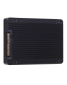 Dysk SSD Western Digital Ultrastar DC SN840 WUS4BA1DSP119DSP3X1 (1.92 TB; U.2; PCIe NVMe 3.1 x4 ; 1DW/D; SE) - nr 4
