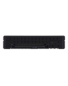 Dysk SSD Western Digital Ultrastar DC SN840 WUS4BA1DSP119DSP3X1 (1.92 TB; U.2; PCIe NVMe 3.1 x4 ; 1DW/D; SE) - nr 5