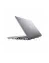dell Latitude 5420 Win10Pro i5-1135G7/256GB/8GB/Intel Iris XE/14.0'FHD/KB-Backlit/4 cell/3Y BWOS - nr 13