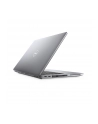 dell Latitude 5420 Win10Pro i5-1135G7/256GB/8GB/Intel Iris XE/14.0'FHD/KB-Backlit/4 cell/3Y BWOS - nr 14