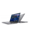 dell Latitude 5420 Win10Pro i5-1135G7/256GB/8GB/Intel Iris XE/14.0'FHD/KB-Backlit/4 cell/3Y BWOS - nr 1