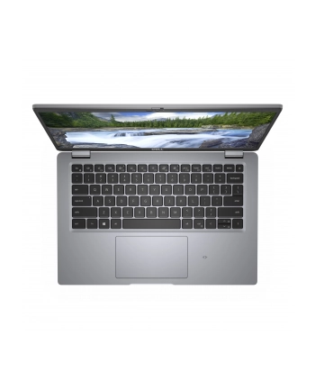 dell Latitude 5420 Win10Pro i5-1135G7/256GB/8GB/Intel Iris XE/14.0'FHD/KB-Backlit/4 cell/3Y BWOS