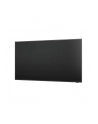NEC MultiSync E438 43 cale UHD 350cd/m2 16/7 - nr 20